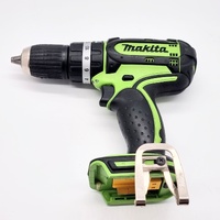 Makita BHP452 LXT 18V 13mm Hammer Drill Skin Only