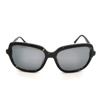 Alex Perry AP Sun Rx 45 30746442 58 17-145 Ladies Sunglasses with Case