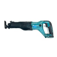 Makita DJR186 18V LXT Cordless Reciprocating Saw Skin Only Power Tool