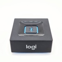 Logitech SR0189 Bluetooth Audio Receiver Wireless Bluetooth Adapter