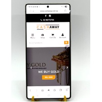 Samsung Galaxy S25 Ultra SM-S938B 256GB Titanium Black Unlocked