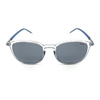 HUGO HG SUN RX 16 33471457 52 19 145 Cat 3 Sunglasses Men