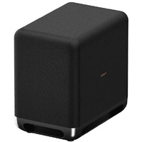 Sony SA‑SW5 Wireless Subwoofer 300W Deep Bass for Sony Home Theater Systems