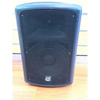 Soundking SKFP-212A 12 Inch Active Speaker 300W RMS 2 Way Monitor