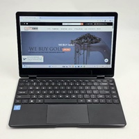 Kogan Atlas K700 13 Inch Touch Laptop 4GB 128GB N4020 Windows 11 Pro