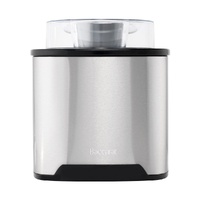 Baccarat The Ultimate Scoop Ice Cream Maker Frozen Dessert Maker