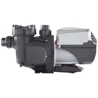 AstralPool Viron XT MkII P320C Variable Speed Pool Pump