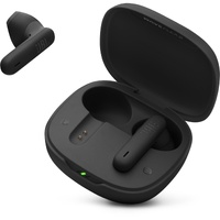 JBL Wave Flex 2 True Wireless Earbuds Black JBLWFLEX2BLK TWS IP54