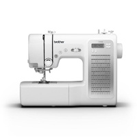 Brother FS110X Extra Tough Sewing Machine Computerised 110 Stitch