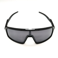 Oakley Sutro OO9406-0137 140 Black Prizm Sunglasses