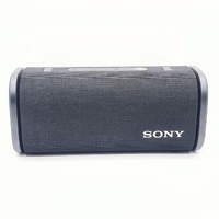 Sony YY7859E ULT Field 5 Wireless Portable Speaker Bluetooth Bass