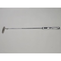 Titleist Scotty Cameron Super Select Newport Putter with Weights