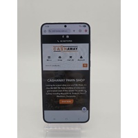 Samsung Galaxy S23+ 5G SM-S916B 512GB Unlocked Android Smartphone Lavender