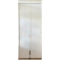 Abu Garcia RYX-SP 702L 7ft 2-4kg Spin Rod 5-25g Lure Fishing