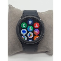 Samsung Galaxy Watch6 Classic 43mm Black LTE Sapphire 5ATM Smartwatch