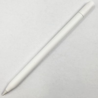 Apple Pencil USB-C A3085 Stylus for iPan Magnetic Attache Pixel Perfect