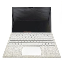 Microsoft Surface Pro i5-7300U 8GB RAM 119GB Tablet PC