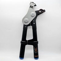 Gripple Torq Tensioning Tool 100kg CA17836 Wire Fence Tool