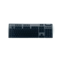 Logitech G915 Wireless Mechanical Keyboard Y-R0069 Lightspeed