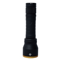 OZtrail FR800 LED Flashlight 800 Lumens High Power Torch Camping Hiking Emergency Light