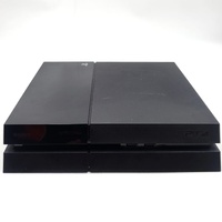Sony PlayStation 4 PS4 1TB Console Only Low Firmware 6.20 System Software