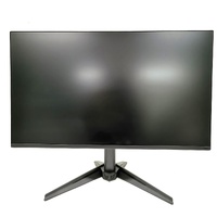 Acer QG241Y P6bip 24 Inch 144Hz IPS 1ms Gaming Monitor HDMI DP FreeSync