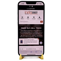 Apple iPhone 14 - 128GB - Starlight (Unlocked)