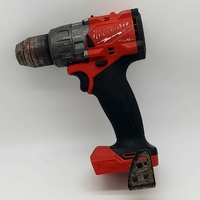 Milwaukee M18 FDD3 18V Brushless Cordless Drill Driver Skin Only