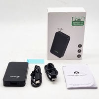 CarlinKit 2air Wireless USB Adapter CPC200-AW1