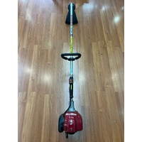 Honda UMS425U 25cc 4 Stroke Bent Shaft Line Trimmer Whipper Snipper