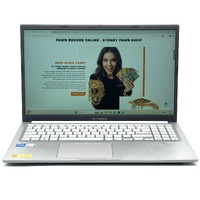 ASUS VivoBook 15 F1504V i7-1355U 16GB RAM 1TB 15 Inch Windows 11 Home