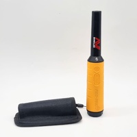 Minelab Pro Find 35 Metal Detecting Pinpointer Probe Waterproof