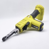 Ryobi R18PF 18V ONE+ Power File Cordless Skin Only