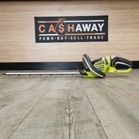 Ryobi OHT1851R Cordless Hedge Trimmer 50cm Blade 18V Skin Only