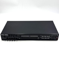 VOCAL-STAR VS-1200 Professional Karaoke Player 15W Audio System Home Entertainment No Remote