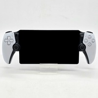 Sony PlayStation Portal Remote Player for PlayStation 5 CFI-Y1016