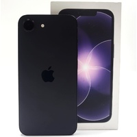Apple iPhone 17e 256GB Unlocked Smartphone