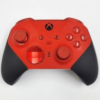 Microsoft Xbox Elite Series 2 Core Wireless Controller
