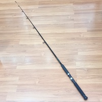 Shakespeare Ugly Stik Gold Fishing Rod 1.95M 6'6" USG-SP66A2 3-6kg 2pc