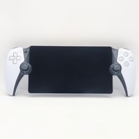 Sony PlayStation Portal Remote Player for PlayStation 5 CFI-Y1016