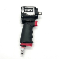 TTI 1/2 Inch Micro Mini Air Impact Wrench ST5149
