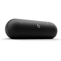 Beats Pill Wireless Bluetooth Speaker Matte Black MW443PA/A