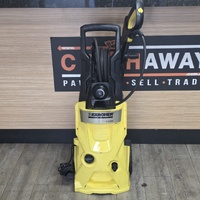 Karcher K5.650 1st Gen Pressure Washer High Pressure Cleaner