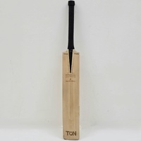 SS Sareen Sports TON Special Edition English Willow Cricket Bat SH