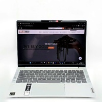 Lenovo IdeaPad Slim 5 14 Inch Laptop Snapdragon X Plus 32GB RAM 1TB