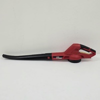 Ozito PXC 18V Cordless Blower PXCBLS-018 210km/h Li-Ion Skin Only