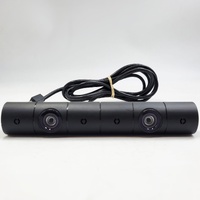 Sony PS4 Camera V2 CUH-ZEY2 PlayStation VR PSVR