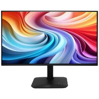 Acer KA242Y 23.8" IPS 144Hz FHD Gaming Monitor