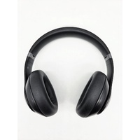 Beats Studio Pro ANC Bluetooth Wireless Over-Ear Headphones Black