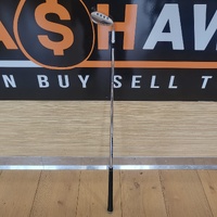 Callaway JAWS MD5 58°/10S Wedge Dynamic Gold S200 Steel Shaft RH Golf Club